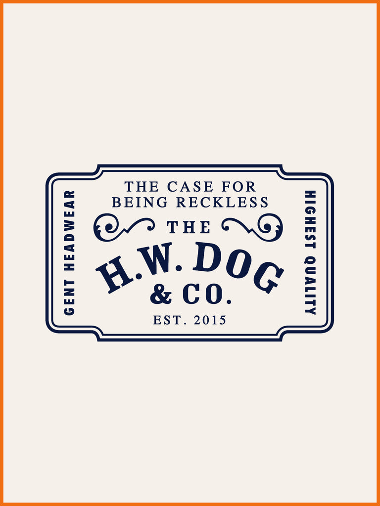H.W.Dog & Co