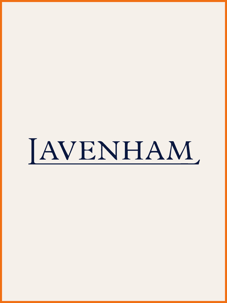 Lavenham