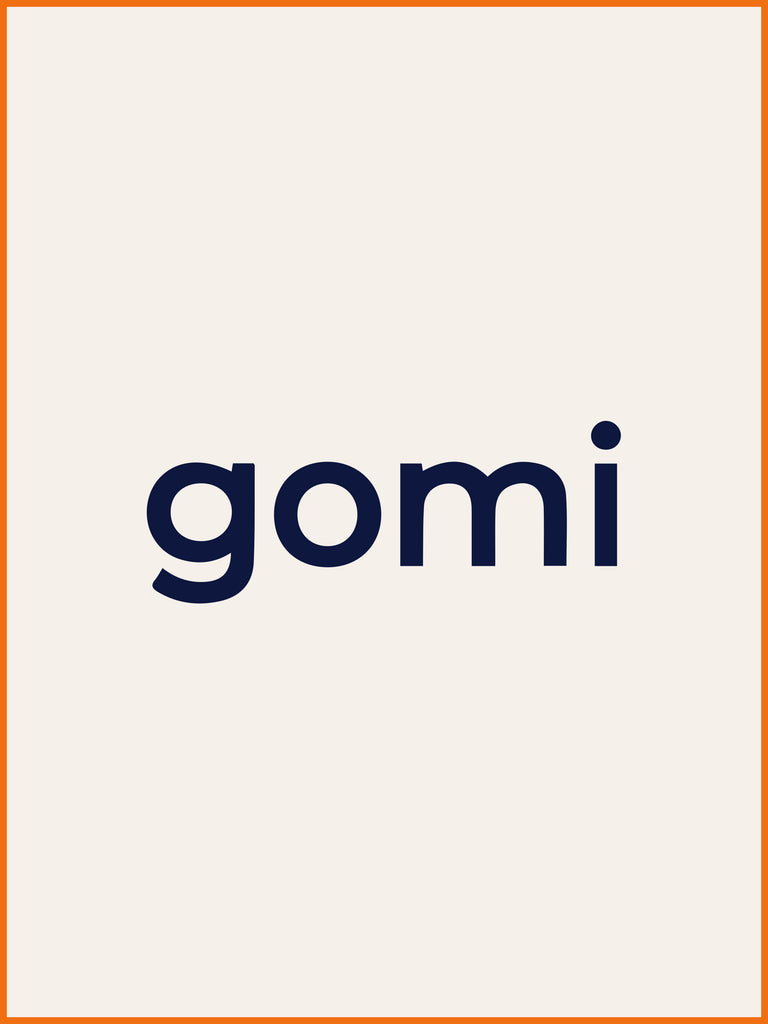Gomi Design