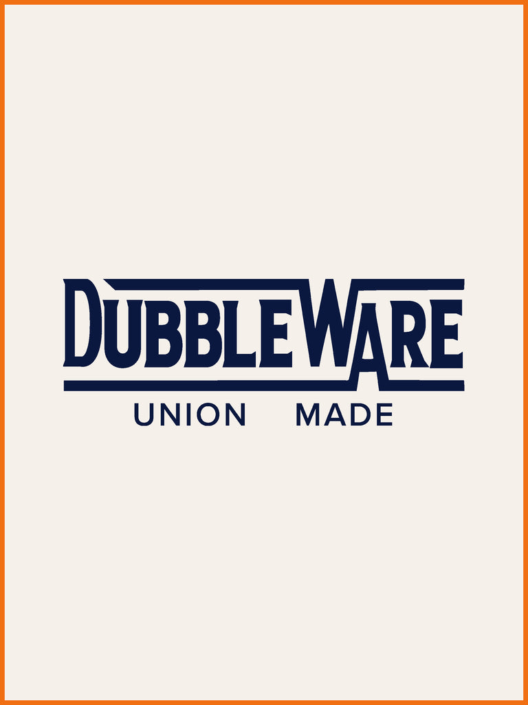 Dubbleware