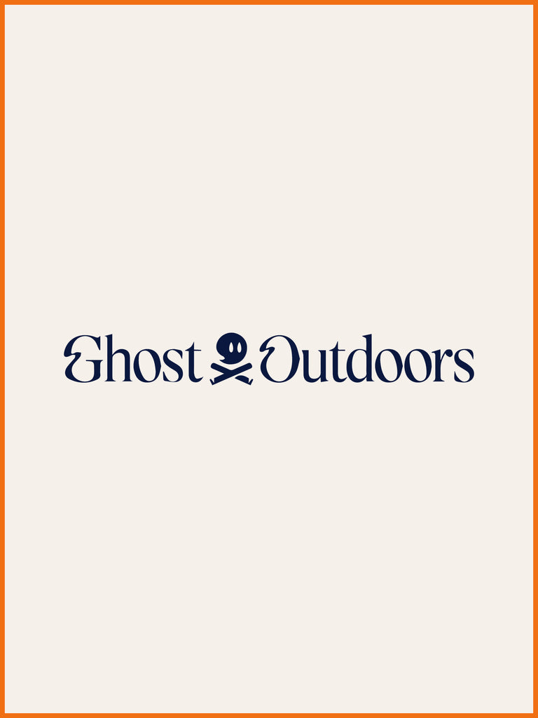 Ghost Outdoors