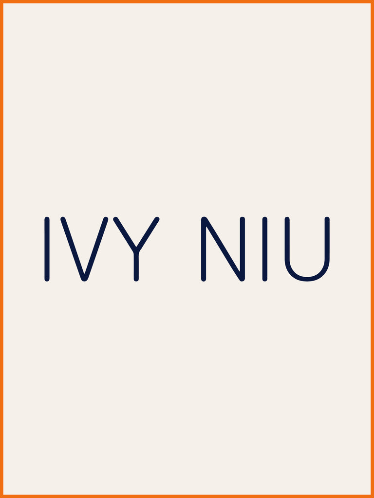 Ivy Niu
