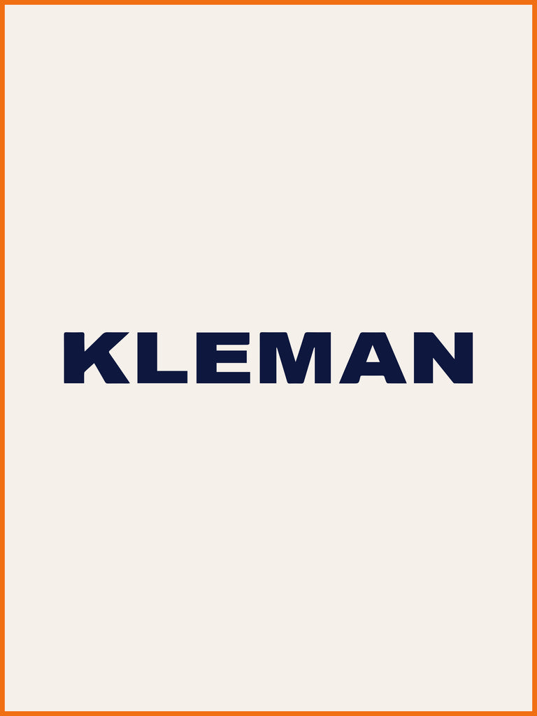 Kleman