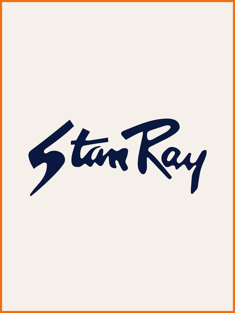Stan Ray USA