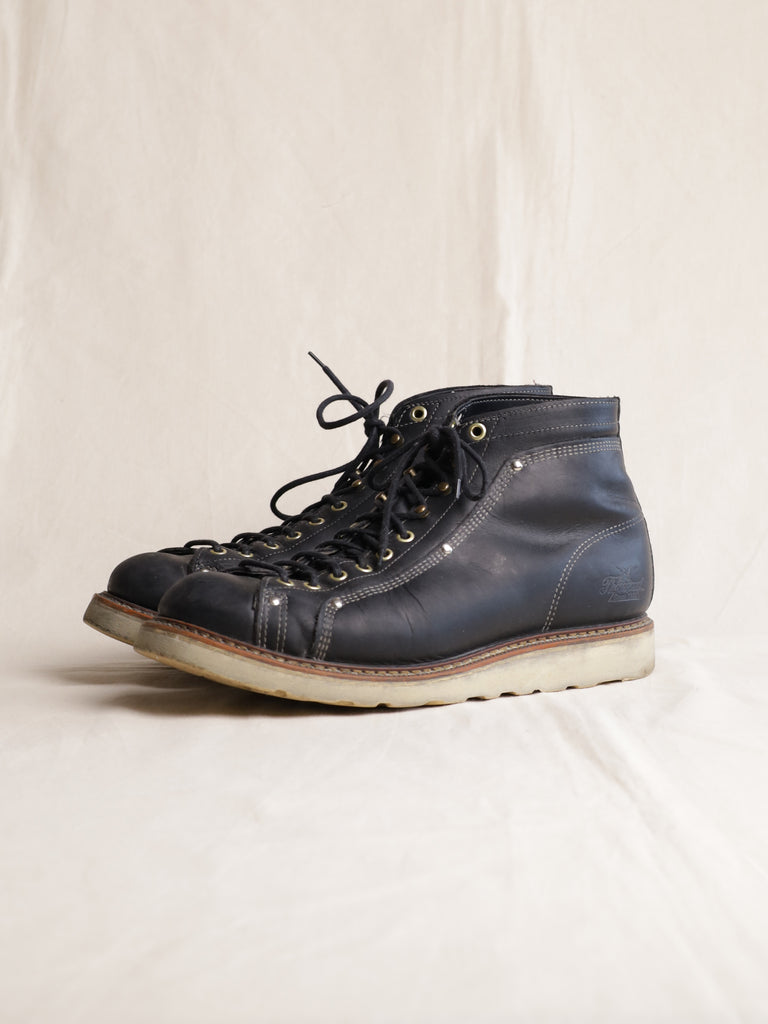 Thorogood - Roofer 6" Monkey Boot