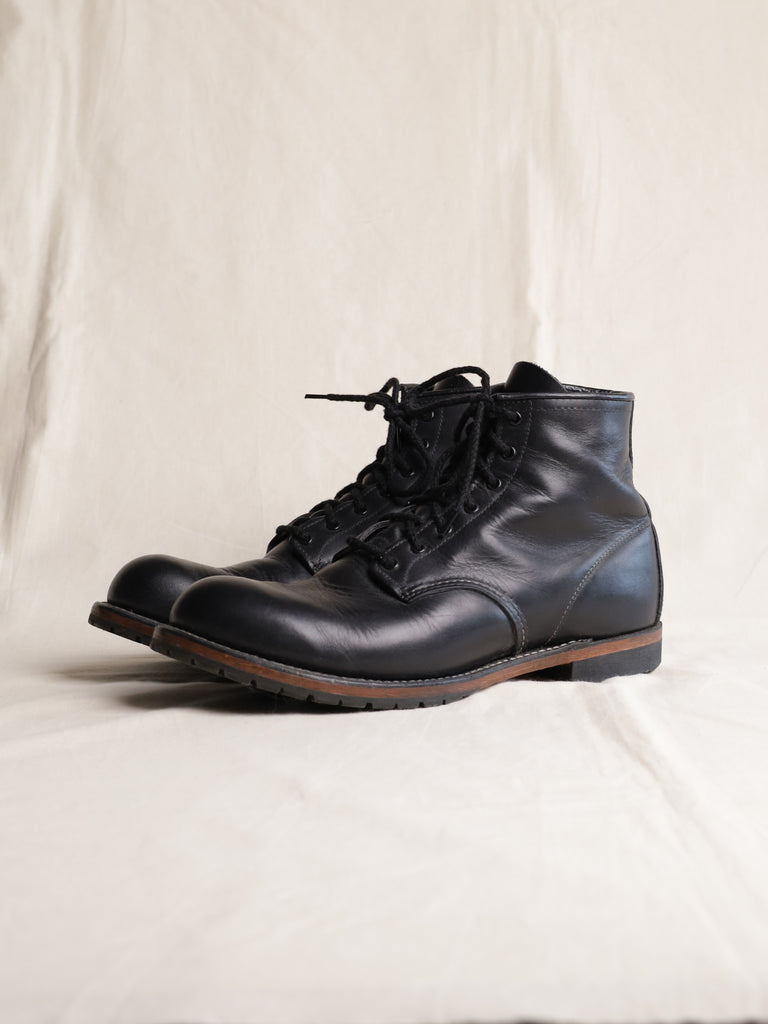 Red Wing - 9014 Beckman Boots
