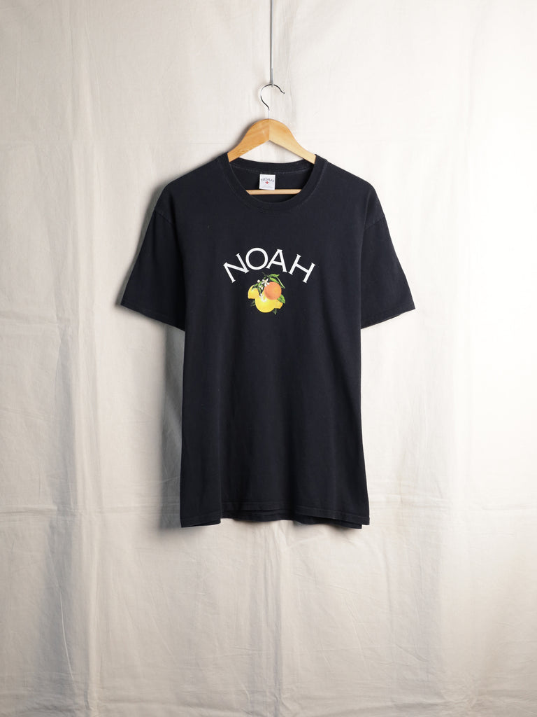 Noah - Fruit Graphic T-Shirt