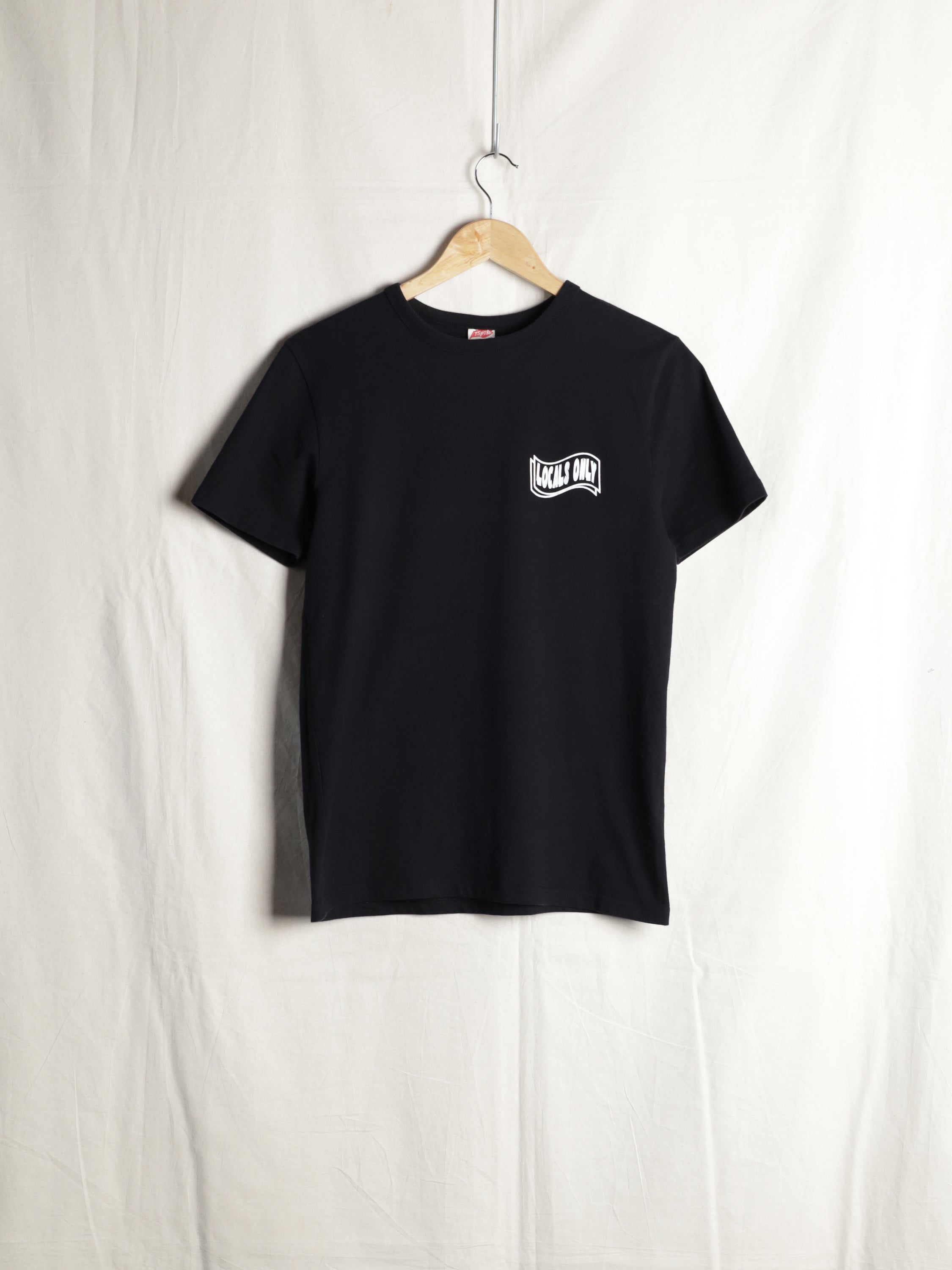 Men's Tees | Organic Cotton and Graphic Tees | Indigo