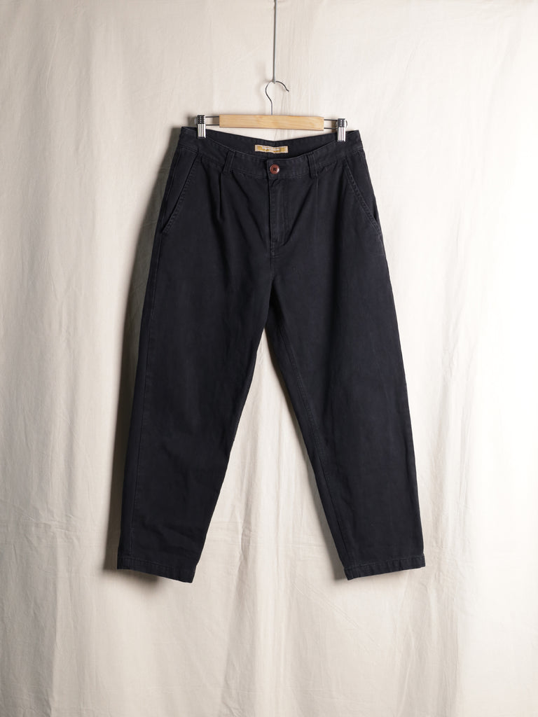 Frizmworks - Haworth One Tuck Pant