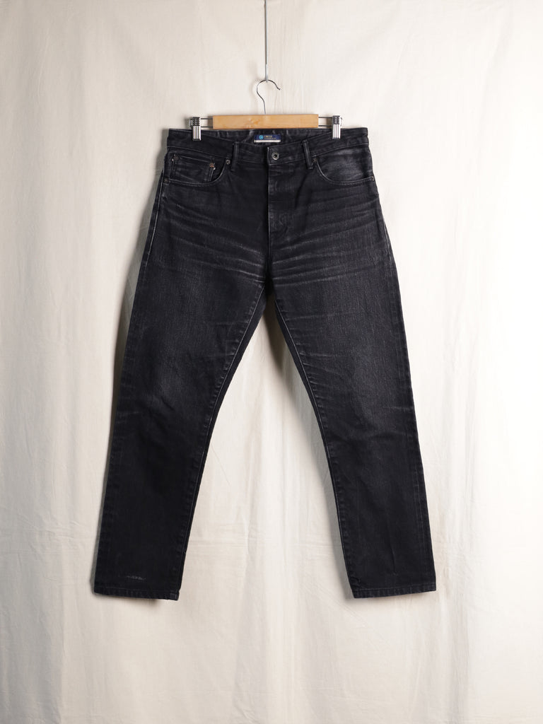 Japan Blue Jeans - J316 Selvedge Jeans