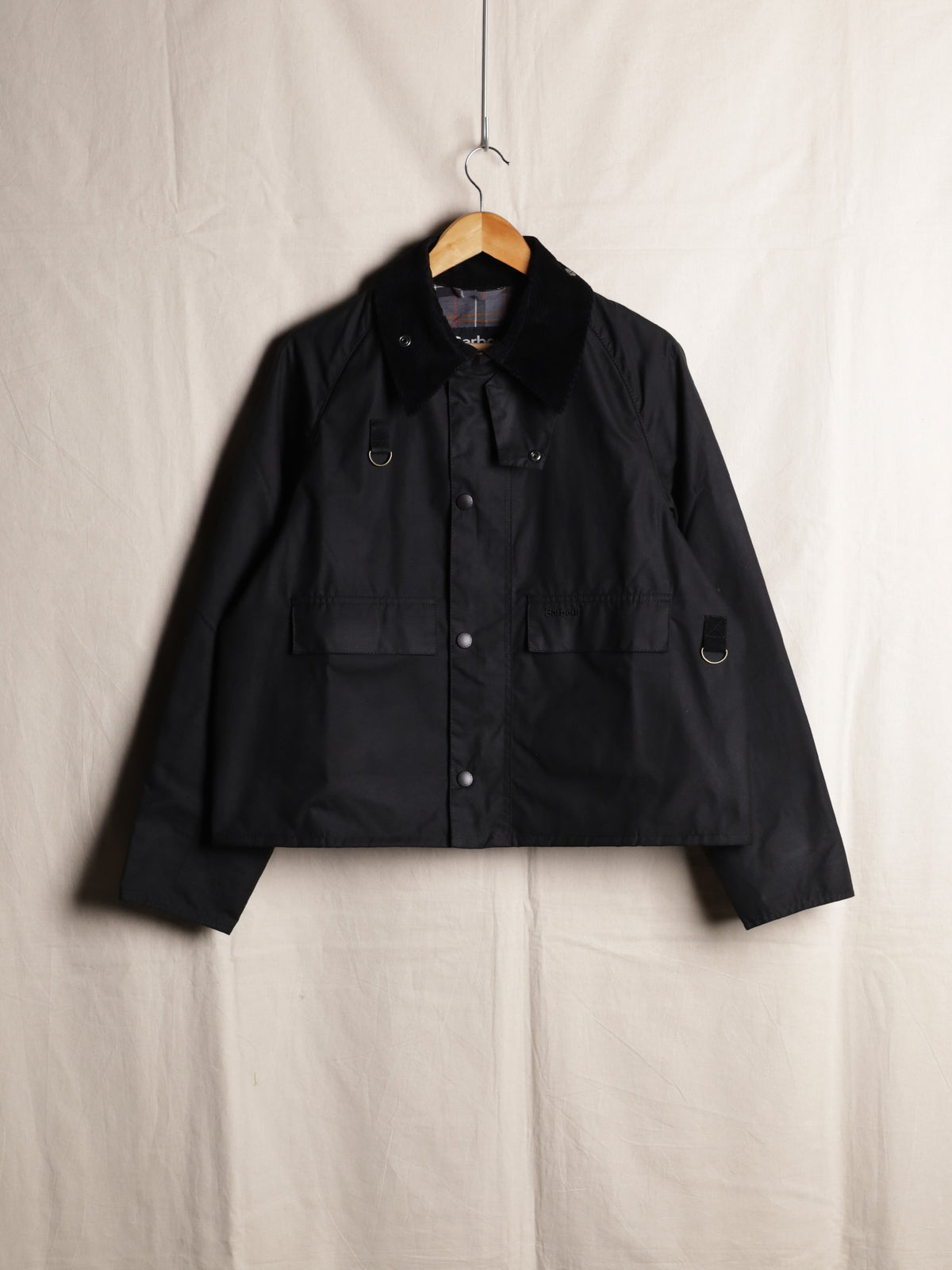 Barbour - 