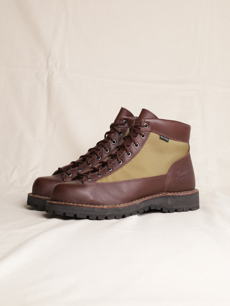 BILLY’S Exclusive DANNER FIELD Danner - 