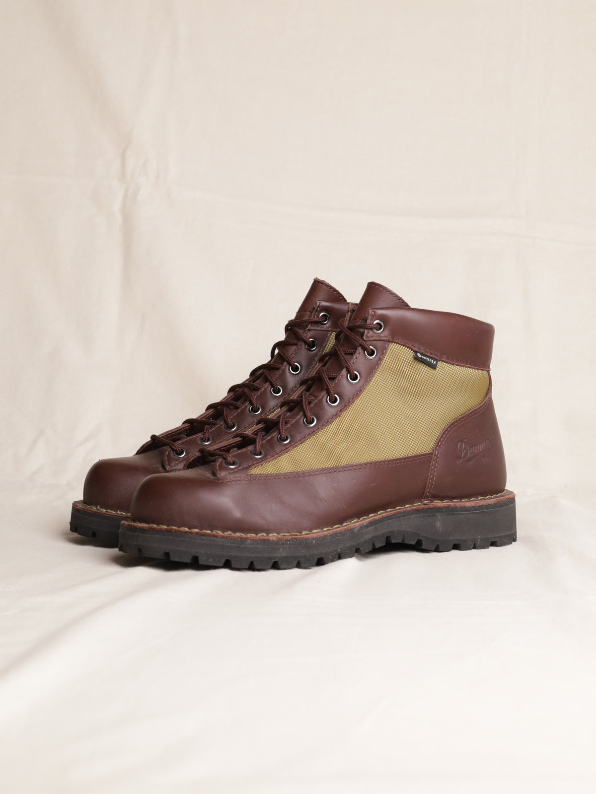 BILLY’S Exclusive DANNER FIELD Danner - 