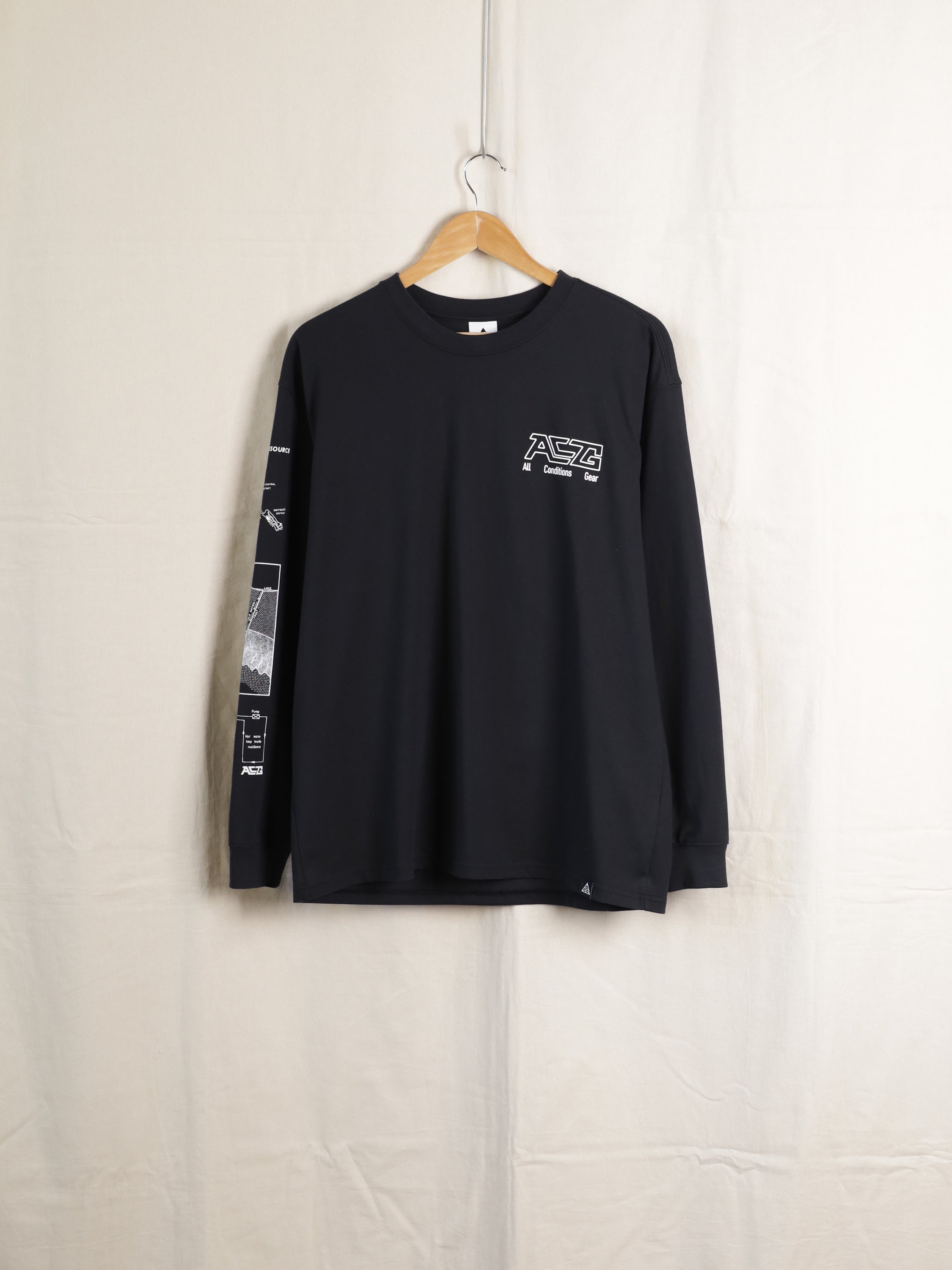 Men's Tees | Organic Cotton and Graphic Tees | Indigo & Provisions