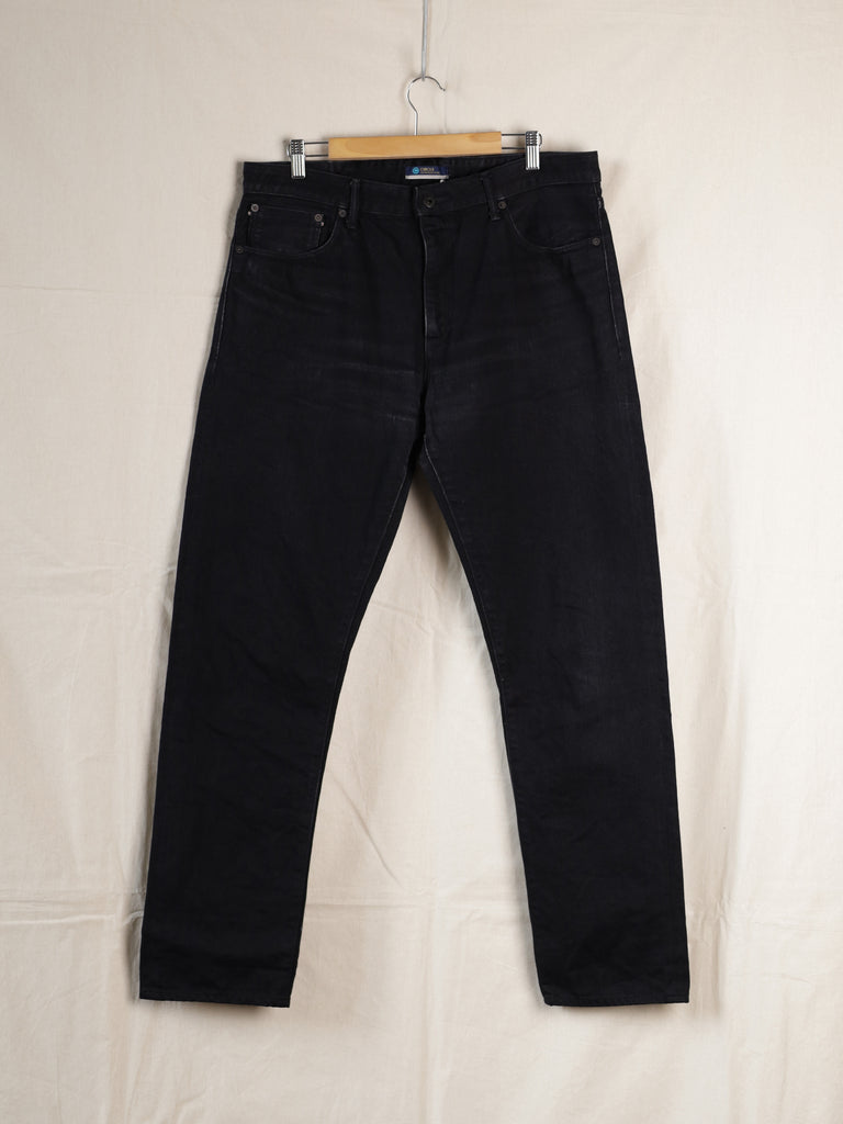 Japan Blue Jeans - J316 Selvedge Jeans