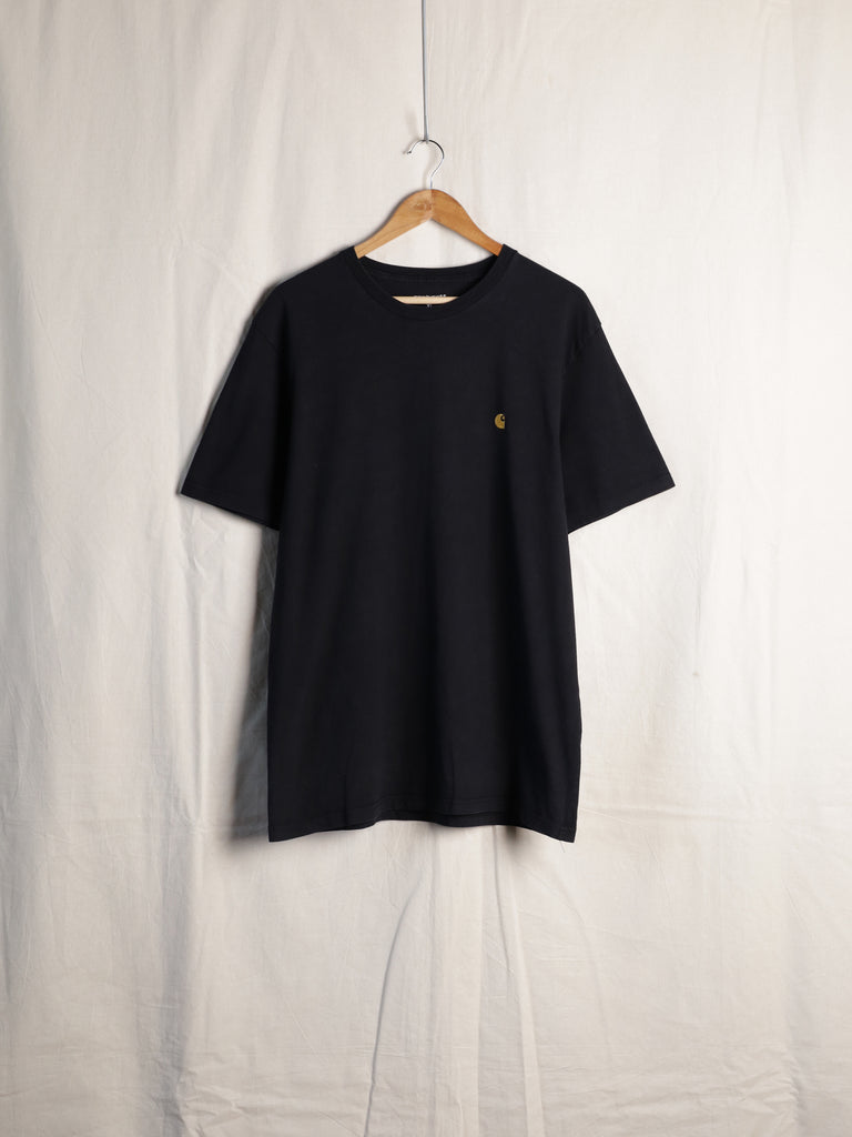 Carhartt WIP - Chase S/S Tee