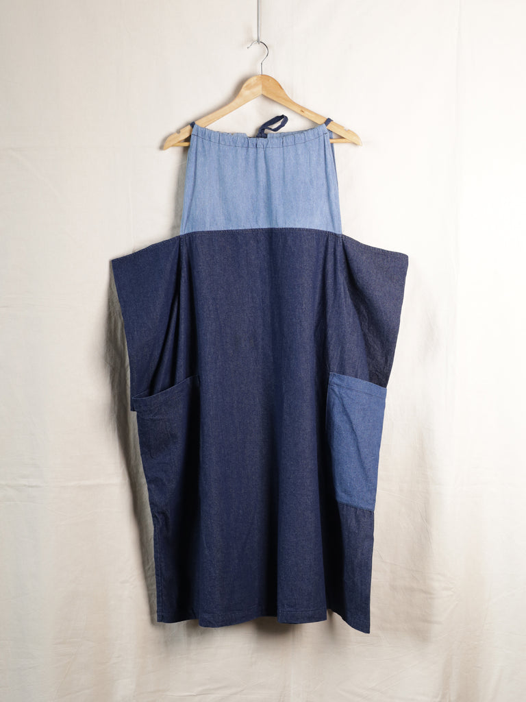69 denim dress Off The Shoulder Denim Dress Ashley Stewart