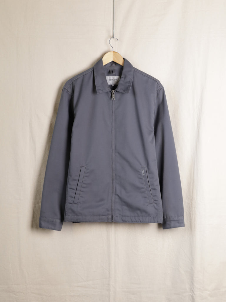 Carhartt WIP - Modular Jacket