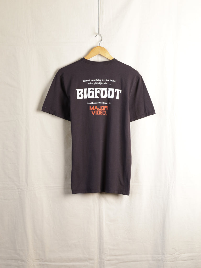 TSPTR - Bigfoot Tee