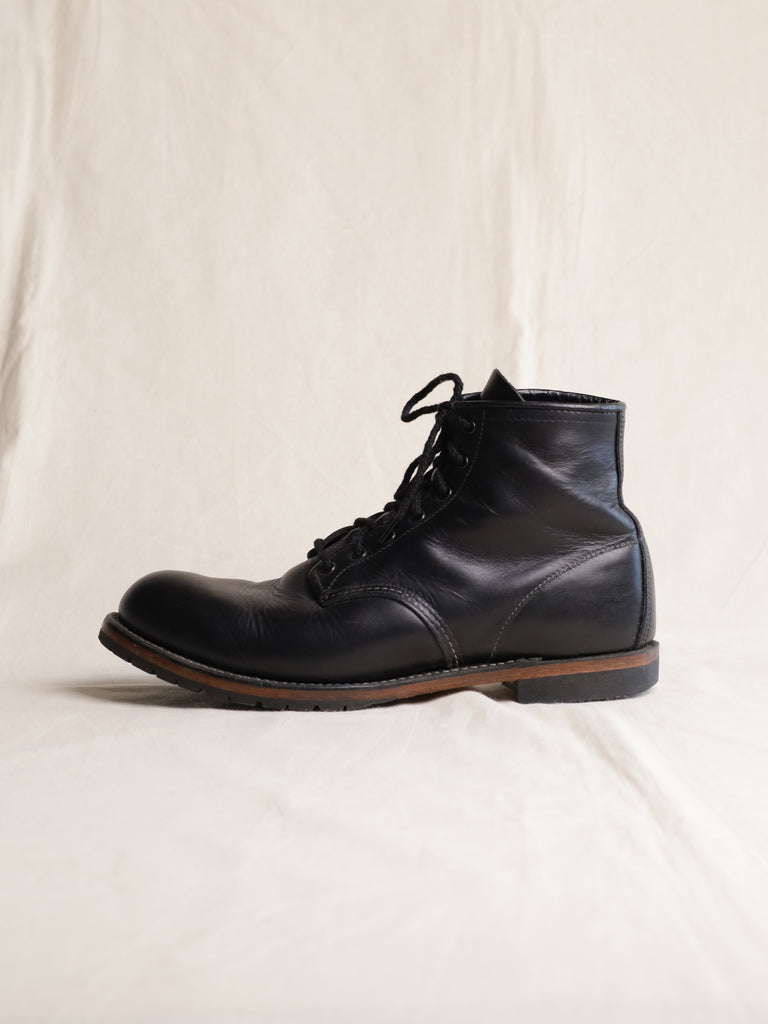 Red Wing - 9014 Beckman Boots