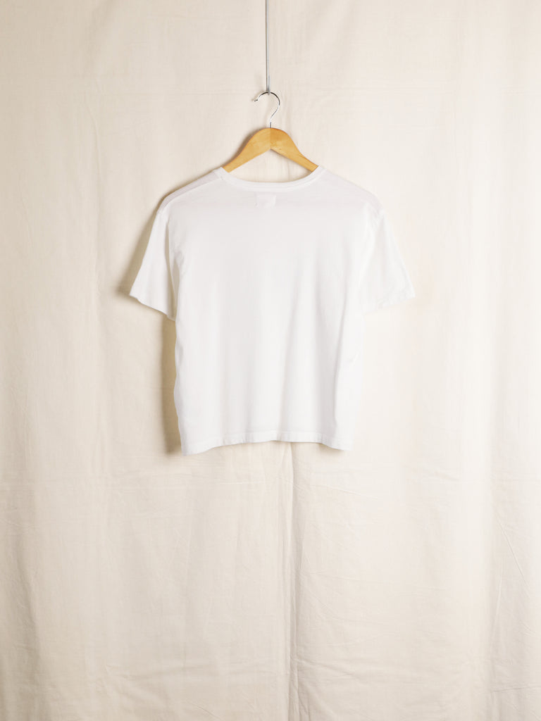 Paloma Wool - Lady Tee