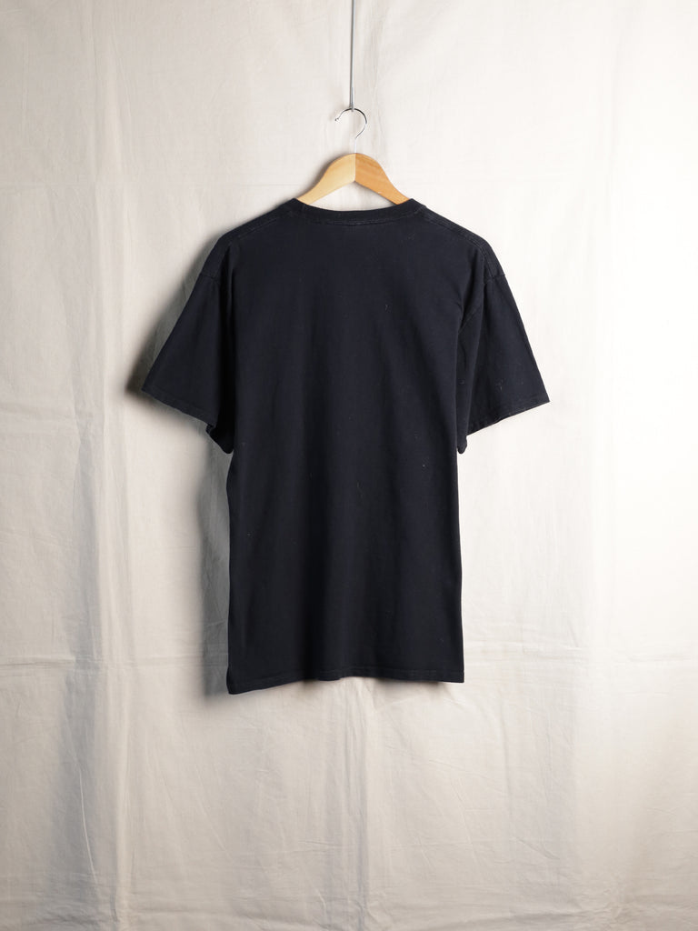 Noah - Fruit Graphic T-Shirt