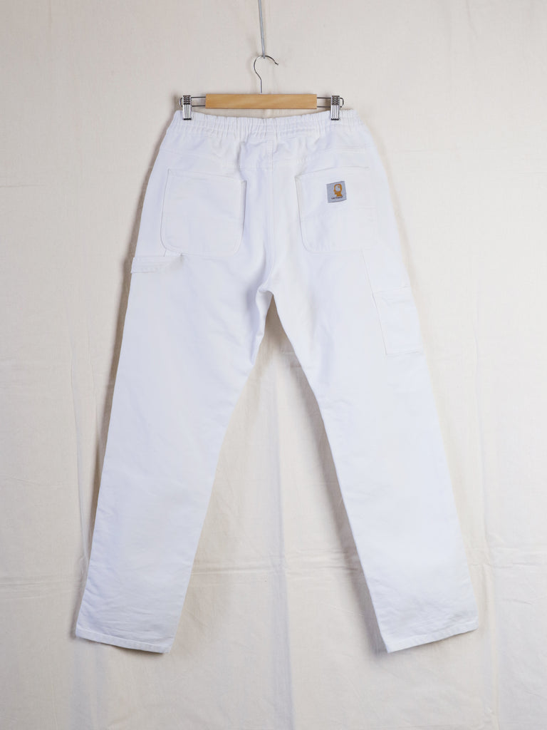 Carhartt WIP x Brain Dead - Beach Carpenter Pant