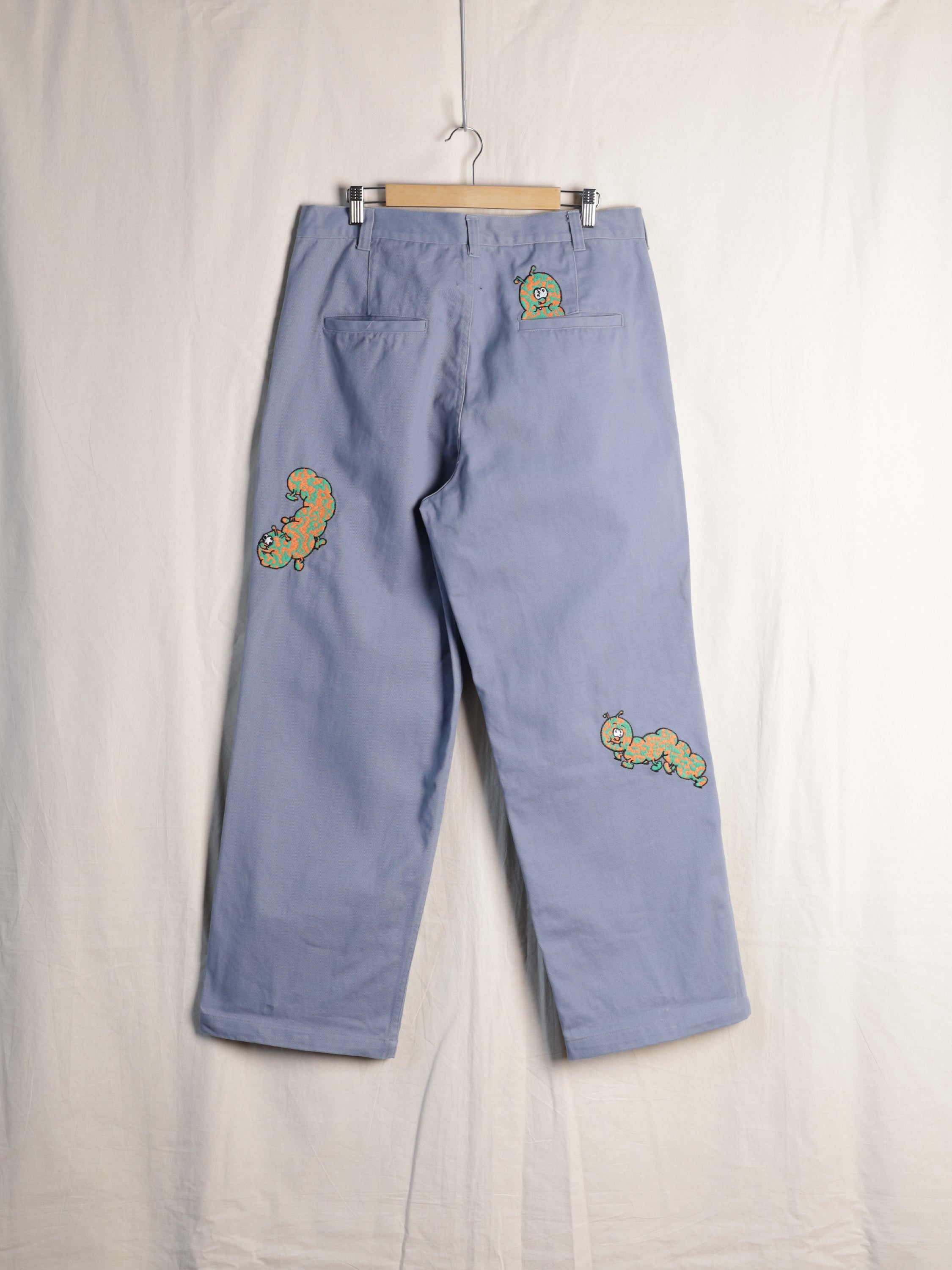 銀次出品 AMG x adidas ZX 8500 Half Silver KJ8965 | Dead Stock