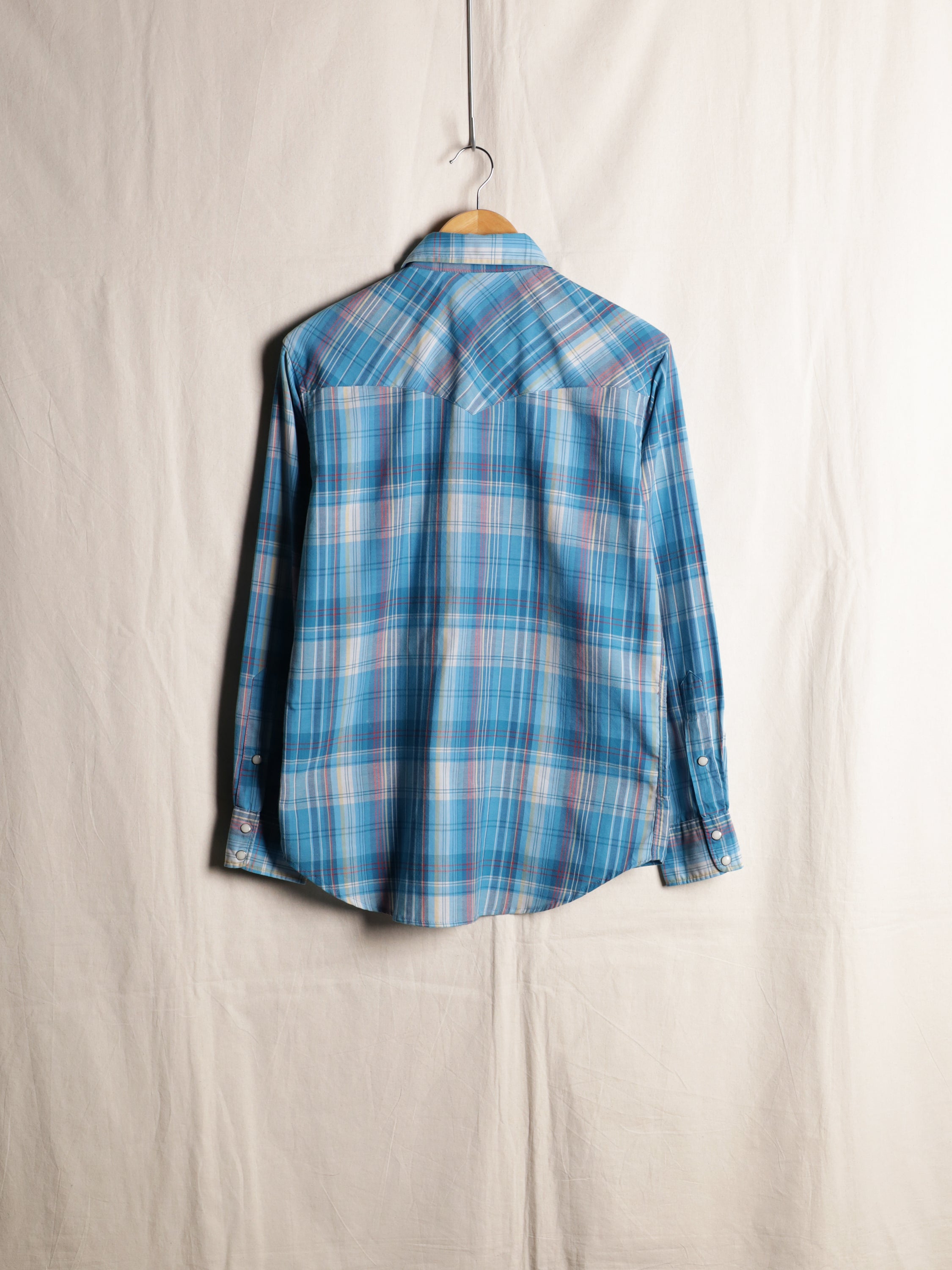 Pendleton | Pendleton Woolen Mills | Indigo & Provisions