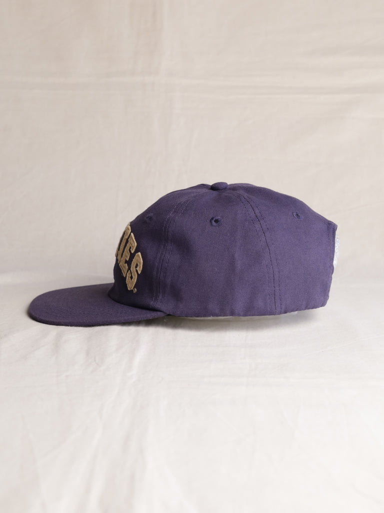 Dickies - Felt Spellout Cap