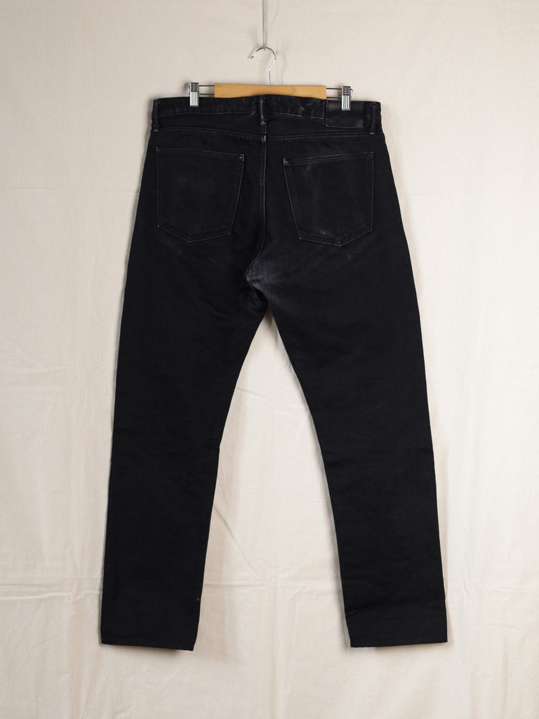 Japan Blue Jeans - J316 Selvedge Jeans