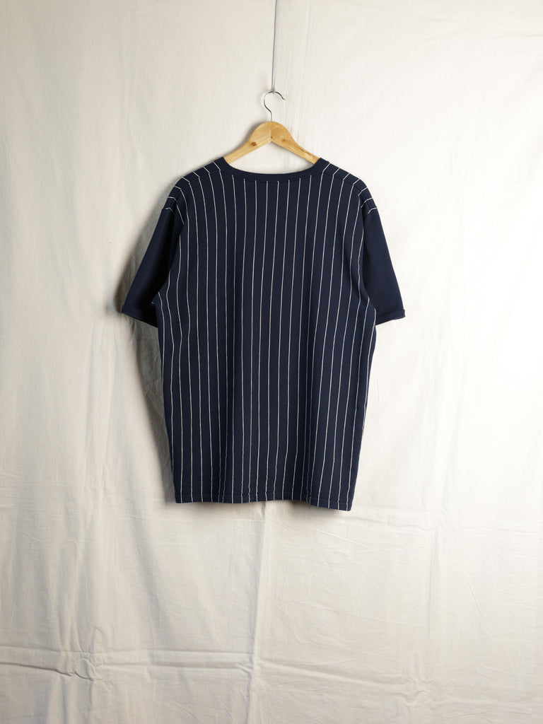 Carhartt WIP - Star Lines T-shirt