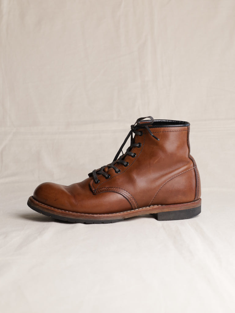 Red Wing - 9016 Beckman Boots