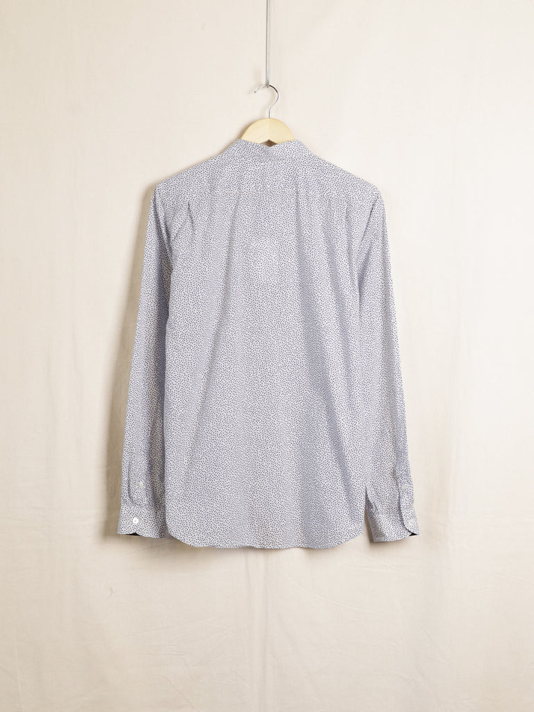 PS by Paul Smith - Confetti Shirt