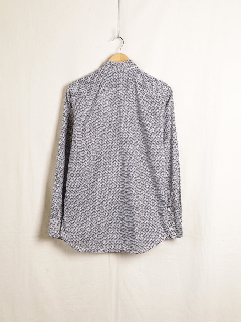 Canali - Casual Button Up Shirt