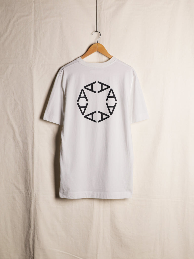 1017 ALYX 9SM - Graphic Tee | Indigo & Provisions