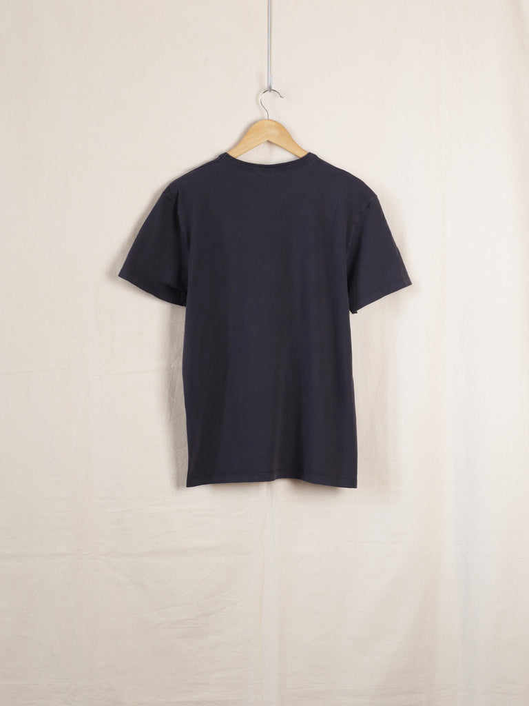 TSPTR - Snoopy for President Tee