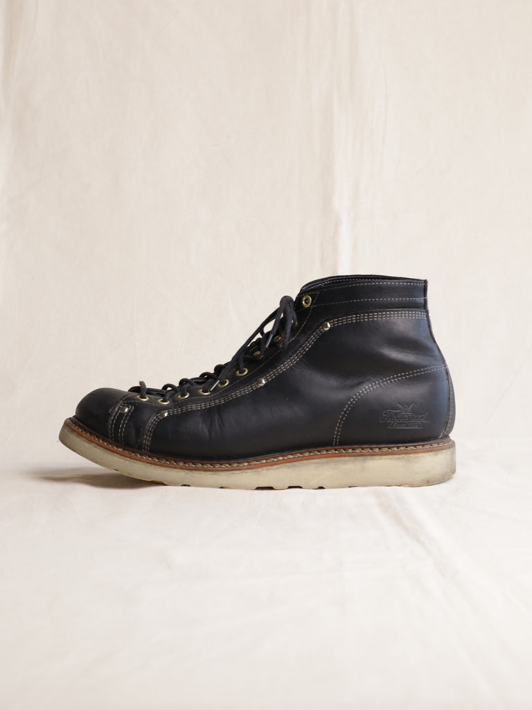Thorogood - Roofer 6" Monkey Boot