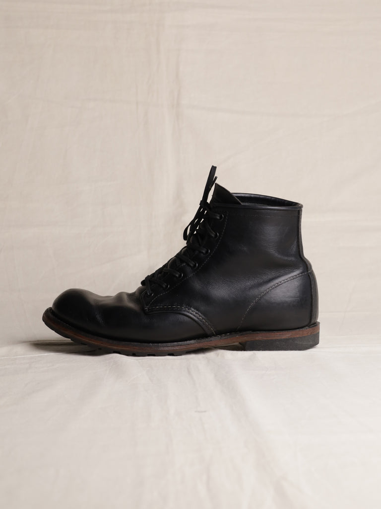 Red Wing - 9014 Beckman Boots