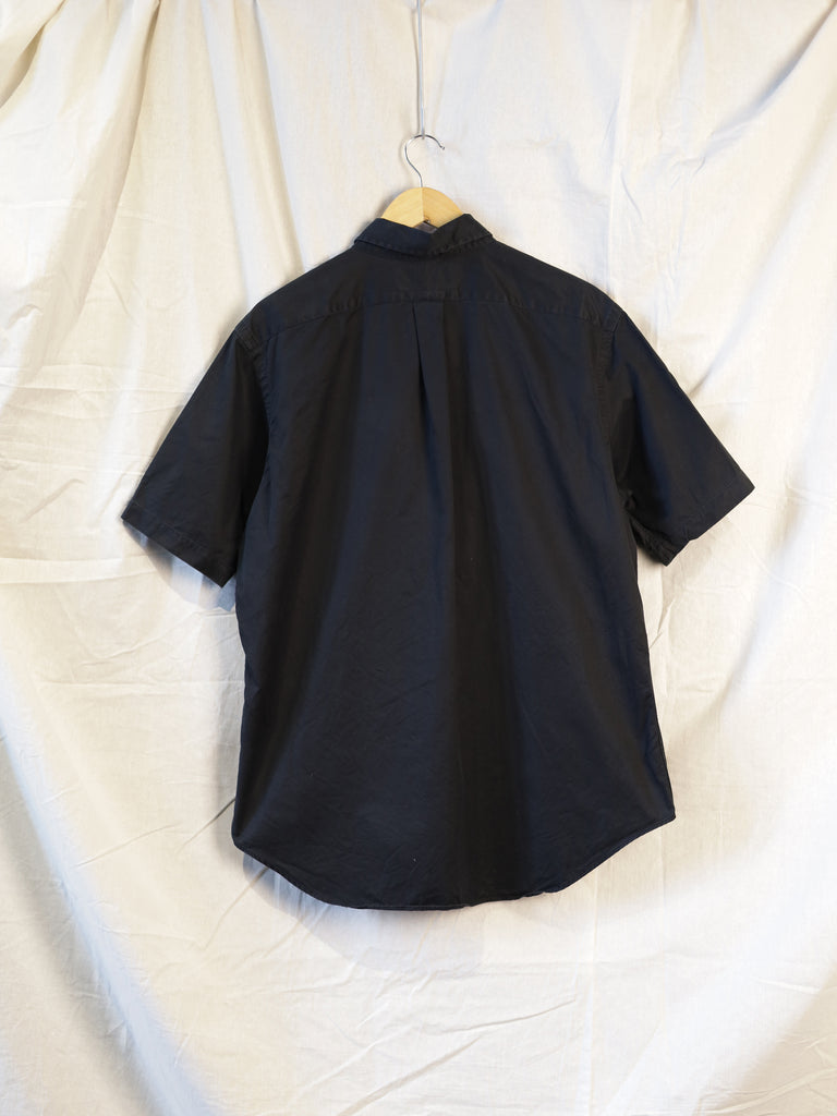 Polo Ralph Lauren - Classic SS Shirt