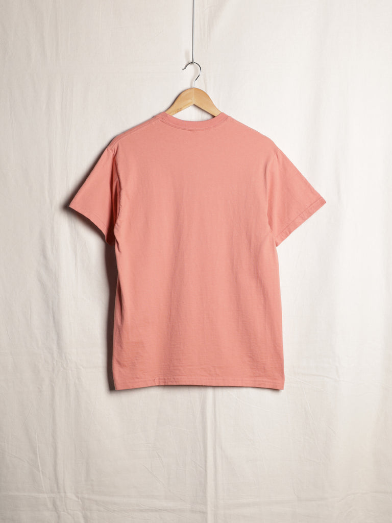 Ebbets Field Flannels - San Francisco Seals Tee