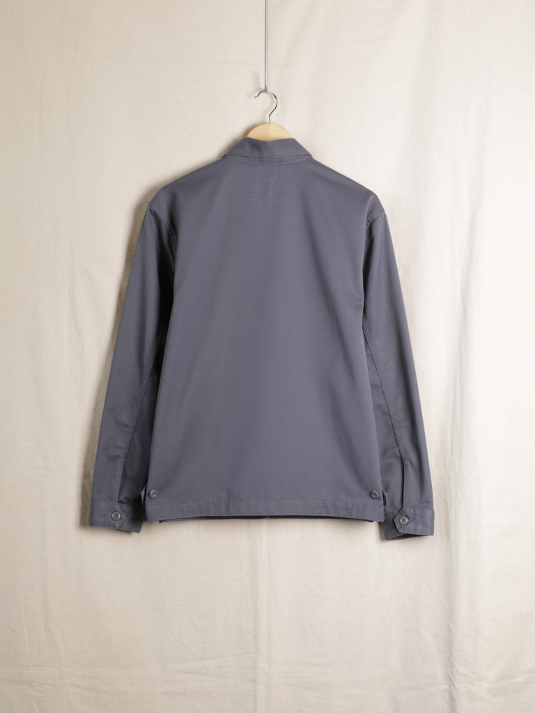 Carhartt WIP - Modular Jacket