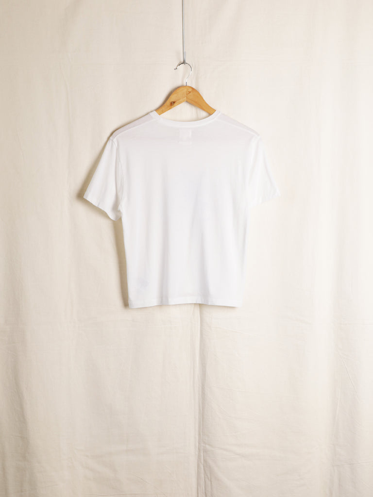 Paloma Wool - Fruit Bowl Tee