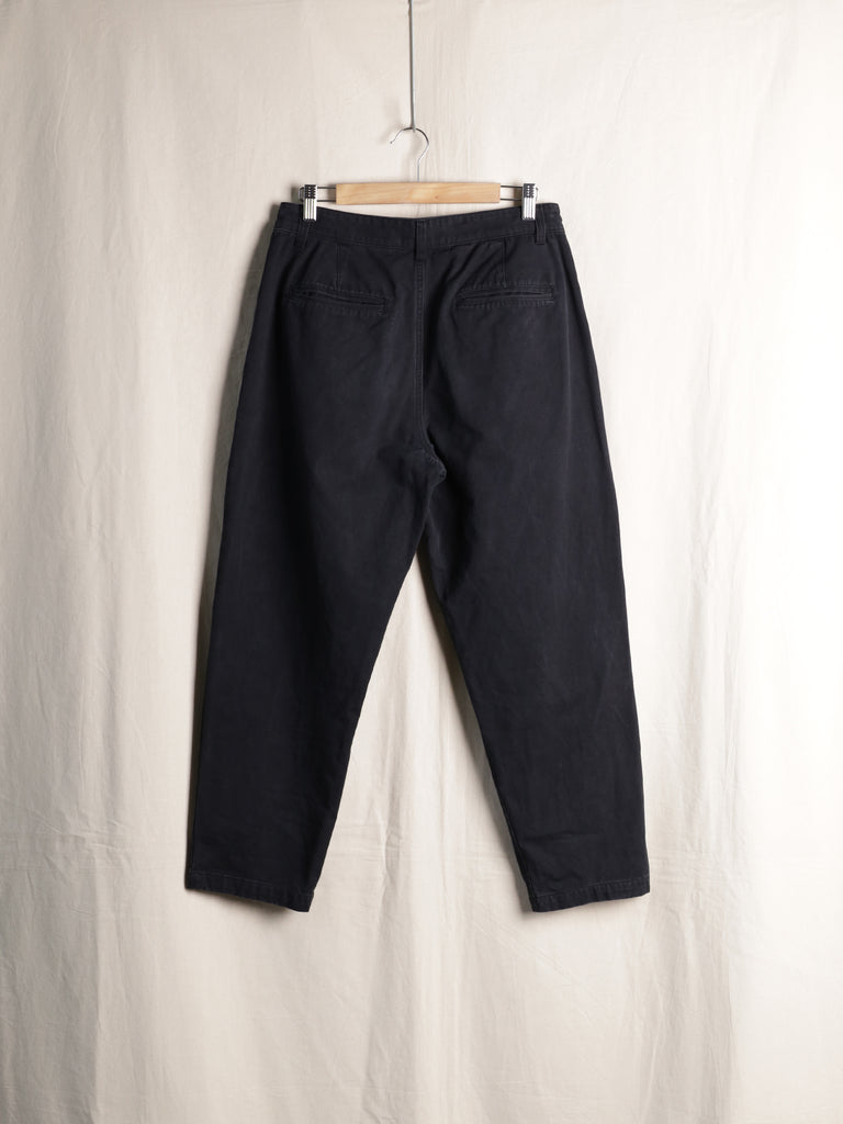 Frizmworks - Haworth One Tuck Pant