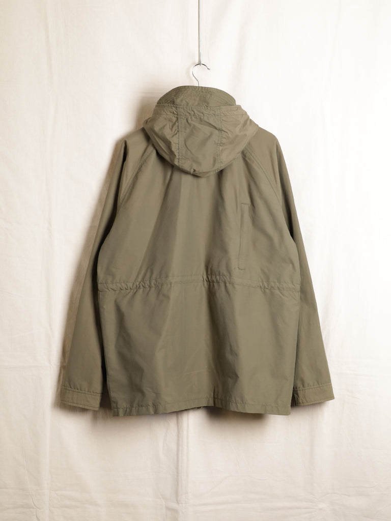Penfield - "Kasson" Mountain Parka