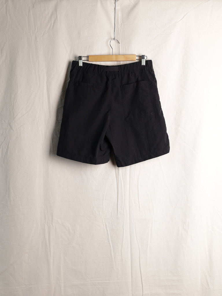 3Sixteen - Trail Shorts