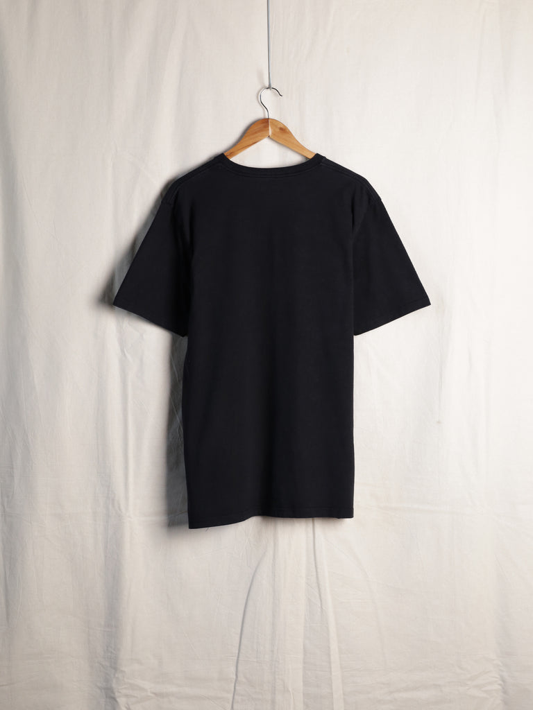 Carhartt WIP - Chase S/S Tee
