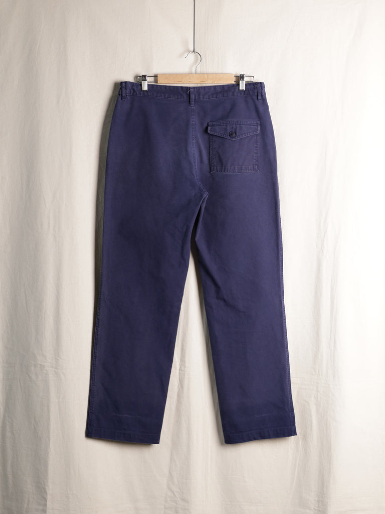 Armor Lux - Heritage Fisherman Trousers