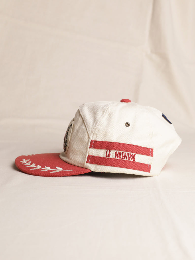 Tombolo -  display picture 1