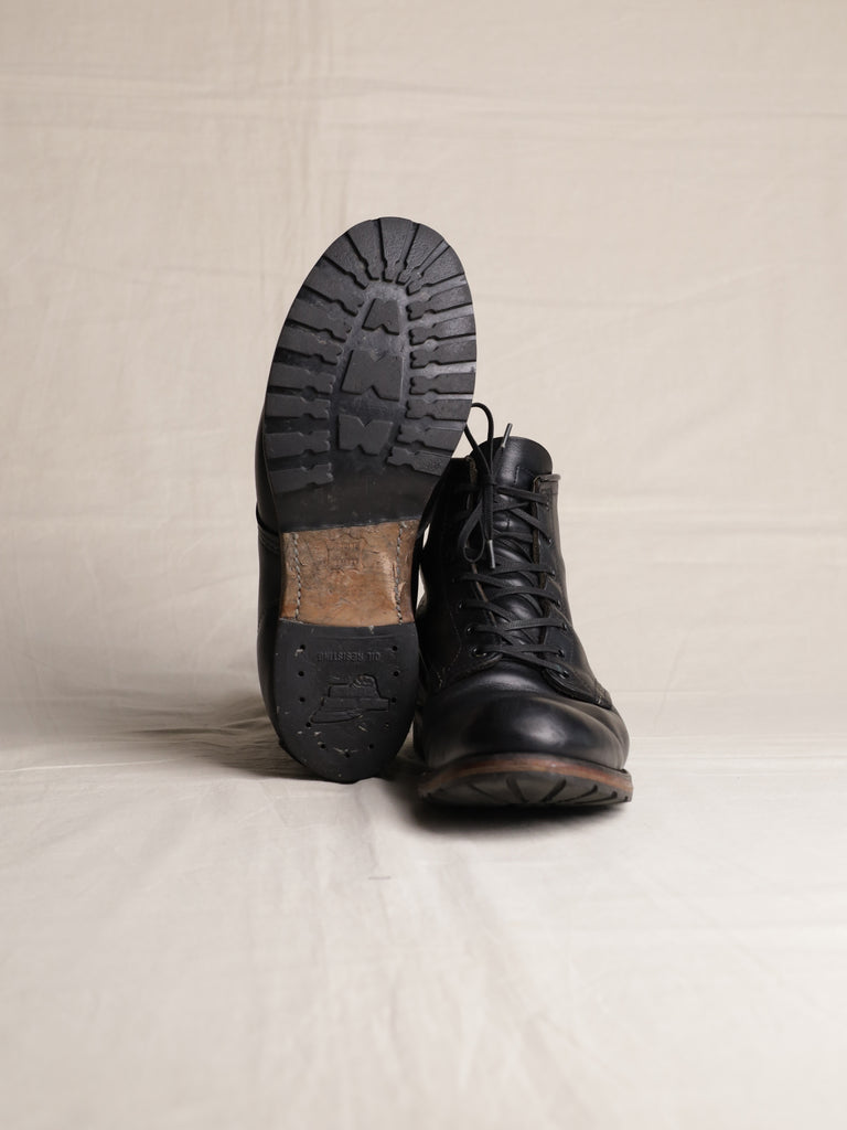 Red Wing - 9014 Beckman Boots